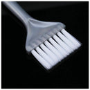 Hairdressing Hair Colouring Brush Hair Bleach Tinting Hair Dyeing Tool Dye Comb