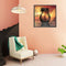 5D Diamond Painting Kit Scene in Jar Full Round Drill Rhinestone DIY Wall
