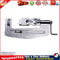 Portable Quick Knot Fishing Device Manual Tying Line Hook Fishhook Fixator Newly