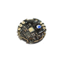 For DJI Spark Part-Motor ESC Board Electronic Adjustment Speed Controller Module