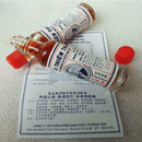 Vietnam Changshan Amakusa Oil Bruises Shujin Activating oil Oil Grass 10ml I6R5