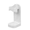 Electric Toothbrush Holder Tooth Brush Base Bathroom Rack Protect Brush Head