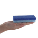 Dead Skin Corn Callus Pumice Stone Remover Health Care Pedicure Beauty Tools