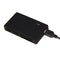 All in One Memory Card Reader USB External Cardreader SD SDHC Mini Micro M2
