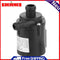 JT-160A Low pressure DC 5V USB Brushless Submersible Motor Water Pump