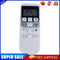 Remote Control for Hitachi 01 RAR-3V2 RAR-2P2 RAR-3U1 AC Air Conditioner