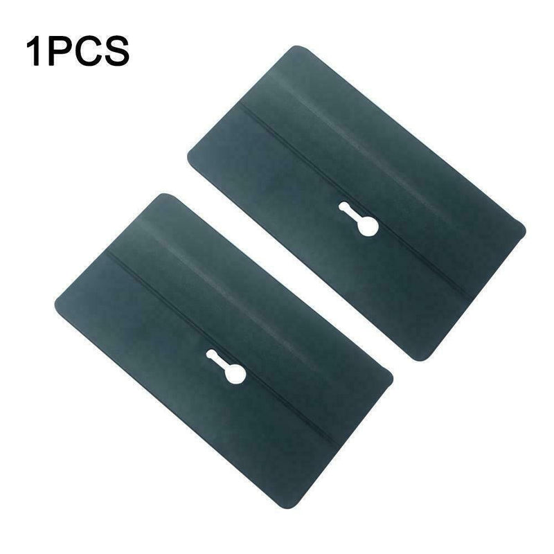 Drywall Gypsum Board Ceiling Positioning Plate Plasterboard Fixed Tool I2O8