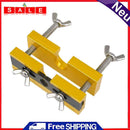 Adjustable Trumpet Nozzle Extractor Puller for Wind Music Repair Parts Accessory