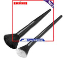 Nylon Car Detailing Brushes Interior & Automotive Details Cleaning for Leather