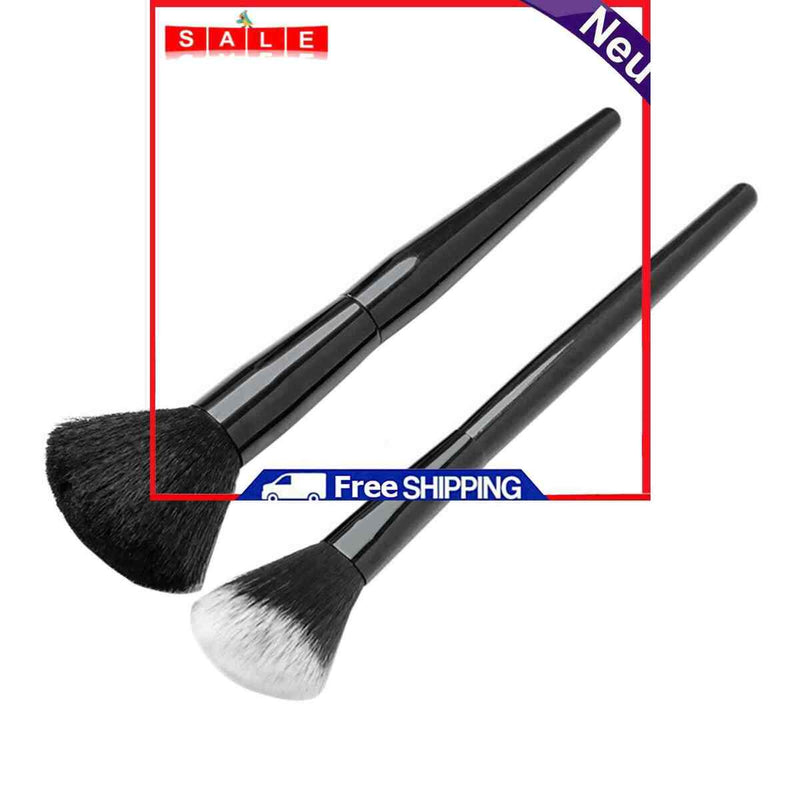 Nylon Car Detailing Brushes Interior & Automotive Details Cleaning for Leather