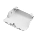 For DJI Mini 2/Mini Anti-Trip Anti-Flying Battery For DJI Mini 2/Mini