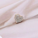 Brooch Strap Accessories Wristbelt Charms Watch Band Ornament Decorative Ring