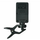 Guitar Musical Instrument Accessories Electric Tuner Bass Tuner Clip-on Tuner