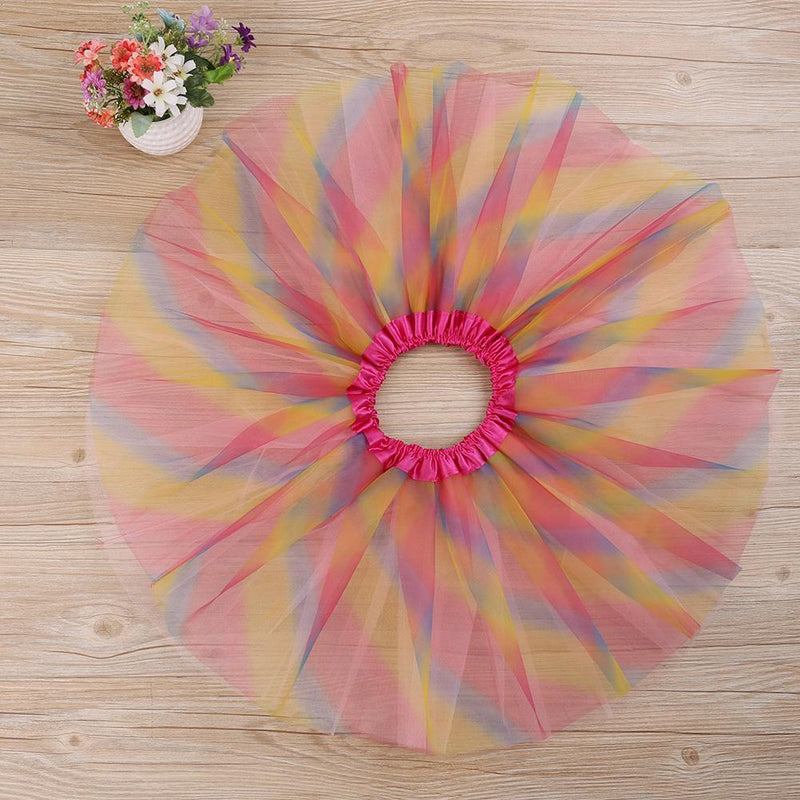 Domybest Baby Girls (0-24 Months) Dress White, 101376