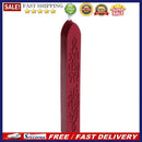 DIY Sealing Strip Branding Paint Stamp Seal Wax Stick/Glittering Wine Red