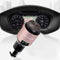 2 in 1 Bluetooth 4.0 Headphones & Car Charger Bluetooth Headphones and Car