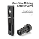 C Caliper Extension Adapter Front Rear Road Brake Conversion for Folding Bike