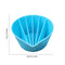 Split Color Mixing Cups for Paints 2/3/4/5 Channels Pouring Cup - Acrylic Paint