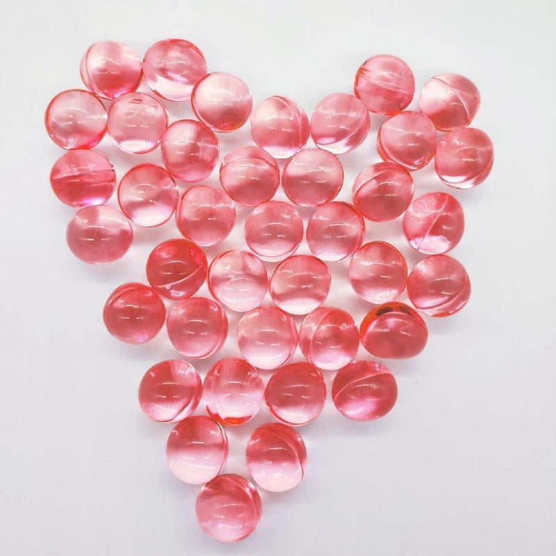 Floral Fragrance Bath Oil Beads Baths Beads SPA Massage Oil Essential Skins