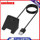 Portable Smart Watch Fast Charging Charger Dock for Garmin Universal Smartwatch