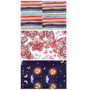 Women Hair Hoop Hair Accessories Headgear Hip Hop Tiara Hair Hoop Boho Hairband