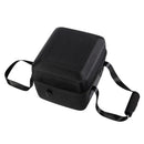 Square Speaker Case Carrying Storage Box for JBL Partybox Encore Essential Bag