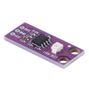 HW-837 GUVA-S12SD UV Detection Sensor Module 240-370nm Ultraviolet Intensity