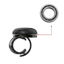 Auto Car Power Steering Wheel Ball Auxiliary Knob Booster Handle Portabl O8T4