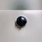 Fishing Insulation Boxes Water Drain Plug Silicone Drainage Stopper Plugs Newly