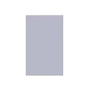 Computer Video Card Cooling Silicone Pad CPU/GPU Card Thermal Mat (0.5mm) Newly