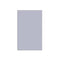 Computer Video Card Cooling Silicone Pad CPU/GPU Card Thermal Mat (0.5mm) Newly