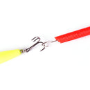 Easy Fish Hook Remover Safety Hook Extractor Detacher Rapid Fishhook Dehook