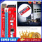 USB 3.0 164P PCI-E Express 1x to 16x Extender Riser Card 6Pin SATA Mining