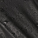 Rain Resistant Elastic Dust Protect Bike Saddle Cover Bicycle Seat Rain Cover