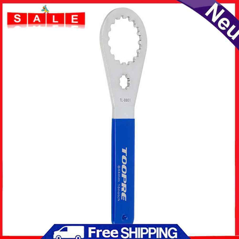 TAMRON SP 70-200 mm F/2,8 Di VC USD G2 A025N (para Nikon AF) - LEER