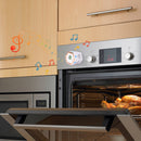 #A Portable Digital Timer Mutable Office Hours Reminder Exercise Time Reminder