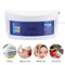 Electric Mini UV Disinfection Steriliser Drawer Cabinet Salon Towel Nail Tool