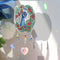 Crystal Diamond Painting Kits Prisms Hanging Rainbow Chaser DIY Accessories