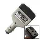 Hot Practical Car inverter converter Charger Adapter Power USB DC 12V to 220V