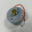 For Neato BotVac 65 70e D80 D85 D3 D5 D7 XV-25/21/14/15 per side brush motor