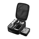 Portable Crossbody Carrying Case Collision Resistance Bag for DJI Mini 3 Pro Dro