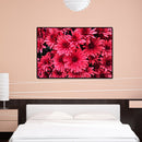 Chrysanthemum 1000pcs Jigsaw Puzzle Adults Children Educational Assembling