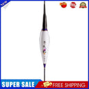 Luminous Electric Fishing Floats Color Changing Fishing Buoy Bobber (D0-10)