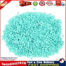 Round Drills Package DIY Embroidery Diamond Painting Rhinestones (DMC 992) Newly