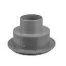 Auto Car Air Conditioning Vent Vehicle Dashboard Outlet Replacement Accessories