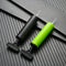 Yoga Ball Soccer Football Basketball Inflating Pump Inflating Needle Air Pump