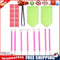 5D DIY Diamond Painting Cross Stitch Embroidery Pen Tools Set Accessories(4