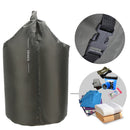 Portable 40L Waterproof Dry Bag Storage Water Resistant for Outdoor Kayak