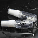 Antifogging Spray Goggles Swimming Glasses Lens Agent Diving Eyeglass Anti-Fog