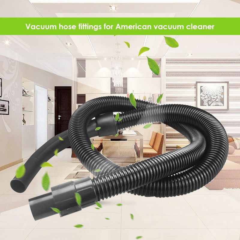 Vacuum Cleaner Suction Hose for Midea QW12T-201 QW14T Vacuum Cleaner Access